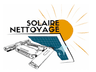 Solaire Nettoyage